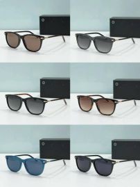 Picture of Montblanc Sunglasses _SKUfw54318546fw